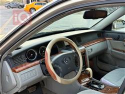 كيا أوبيروس